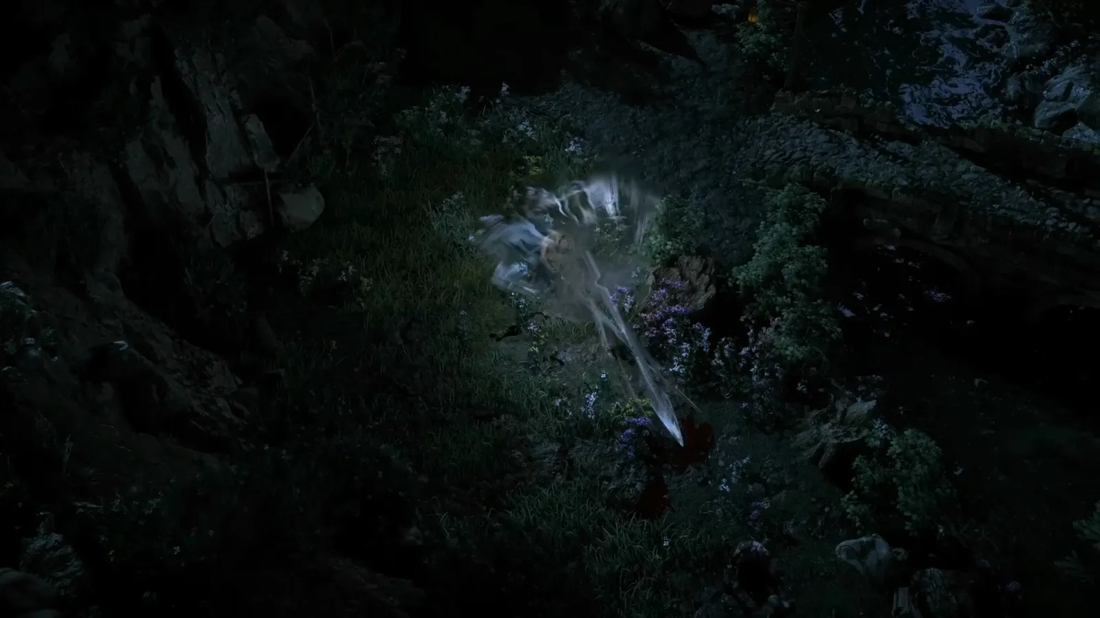 PoE2 update 0.2.0 dawn of the hunt New class Huntress Ascendancy Amazon and Primalist